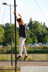 A 2 metres 1 * 5184 x 3456 * (5.1MB)